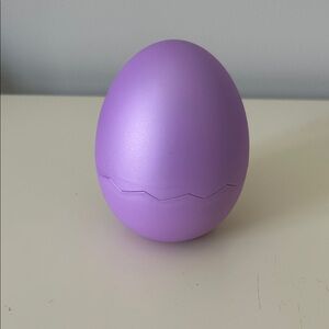 Roblox Adopt Me Plush